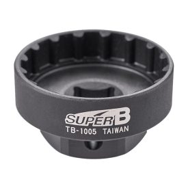   Szerszám SUPERB CL Középrészhez/féktárcsához - TB-1005