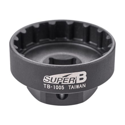 Szerszám SUPERB CL Középrészhez/féktárcsához - TB-1005