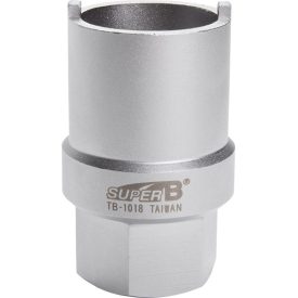   Szerszám SUPERB CL Kazettatest bontó HG kónuszos - TB-1018