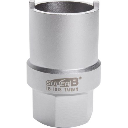 Szerszám SUPERB CL Kazettatest bontó HG kónuszos - TB-1018