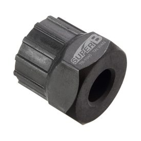 Szerszám SUPERB CL Racsni leszedő Shimano MF - TB-1045
