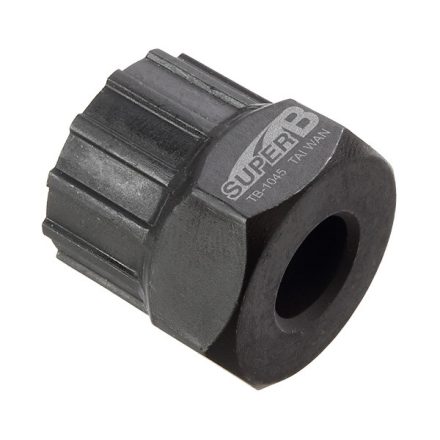 Szerszám SUPERB CL Racsni leszedő Shimano MF - TB-1045