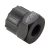 Szerszám SUPERB CL Racsni leszedő Shimano MF - TB-1045