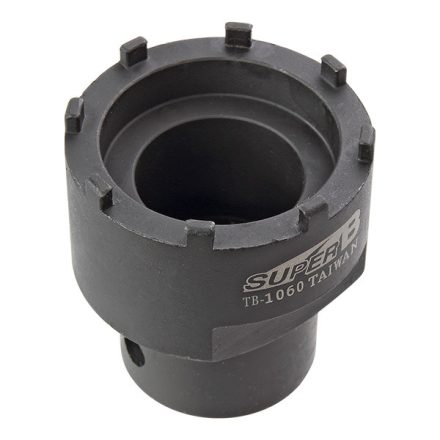 Szerszám SUPERB CL Középrész leszedő 8-hornyos - TB-1060