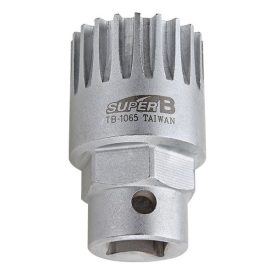   Szerszám SUPERB CL Középrész leszedő 20-körmös - TB-1065