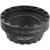 Szerszám SUPERB CL Zárógyűrű leszedő Shimano sTeps - TB-1071