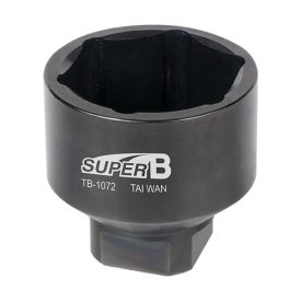  Szerszám SUPERB CL Zárógyűrű leszedő Yamaha 36 mm - TB-1072