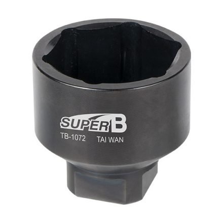 Szerszám SUPERB CL Zárógyűrű leszedő Yamaha 36 mm - TB-1072