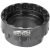 Szerszám SUPERB CL Zárógyűrű/középrész leszedő Shimano XTR - TB-1074