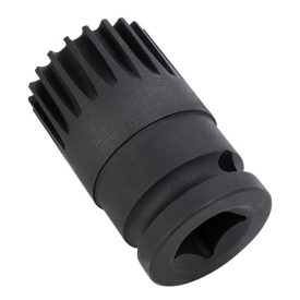   Szerszám SUPERB CL Középrész Cartridge Shimano, Sram, Truvativ, RF, 20fog - TB-1075