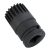 Szerszám SUPERB CL Középrész Cartridge Shimano, Sram, Truvativ, RF, 20fog - TB-1075