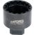 Szerszám SUPERB CL Középrész/zárógyűrű leszedő Shimano sTeps - TB-1082