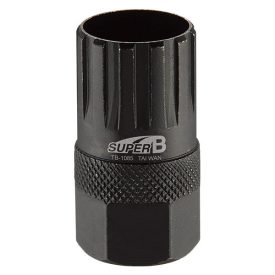 Szerszám SUPERB CL Racsnileszedő Shimano MF - TB-1085