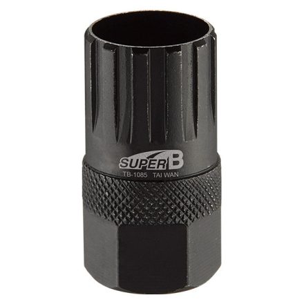 Szerszám SUPERB CL Racsnileszedő Shimano MF - TB-1085