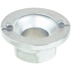   Szerszám SUPERB CL Racsni leszedő Singlespeed 2-körmös 1-3/8" - TB-1095