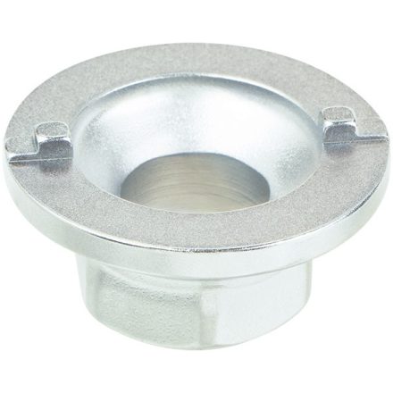 Szerszám SUPERB CL Racsni leszedő Singlespeed 2-körmös 1-3/8" - TB-1095