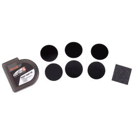   Szerszám SUPERB CL Öntapadós foltkészlet 60db/display - TB-1118