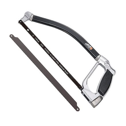 Szerszám SUPERB CL Fémfűrész 2 pengével - TB-1161-1
