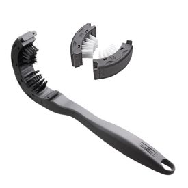 Szerszám SUPERB CL Tisztítókefe 2in1 - TB-1718