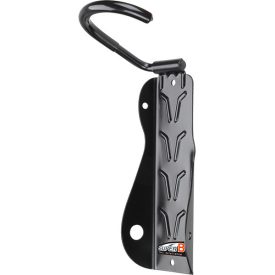   Szerszám SUPERB CL Kerékpár tartó falra max 20kg - TB-1812