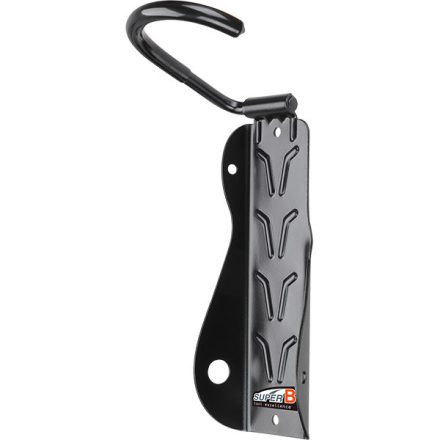 Szerszám SUPERB CL Kerékpár tartó falra max 20kg - TB-1812