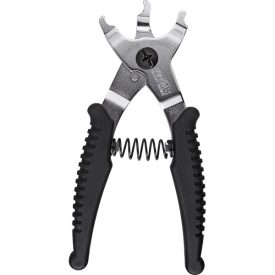 Szerszám SUPERB CL Láncpatentszem fogó 2in1 - TB-3323