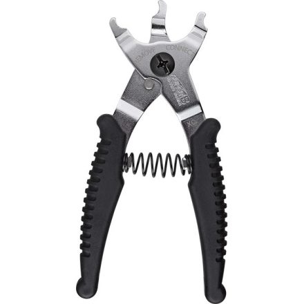Szerszám SUPERB CL Láncpatentszem fogó 2in1 - TB-3323