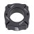 Szerszám SUPERB CL Küllőkulcs Aero küllőhöz 0.9/1.1/1.3/1.8mm - TB-5502