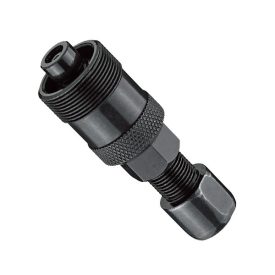   Szerszám SUPERB CL Hajtókarleszedő négyszögtengelyes - TB-6616