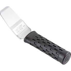 Szerszám SUPERB PR Fékdugattyú-visszanyomó - TB-8075