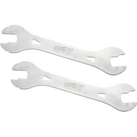 Szerszám SUPERB PR Kónuszkulcs 2db - TB-8616
