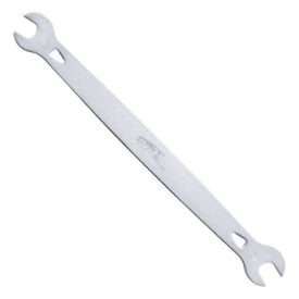 Szerszám SUPERB CL Pedálkulcs 15mm, 34cm hosszú - TB-8625