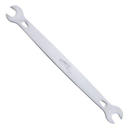 Szerszám SUPERB CL Pedálkulcs 15mm, 34cm hosszú - TB-8625