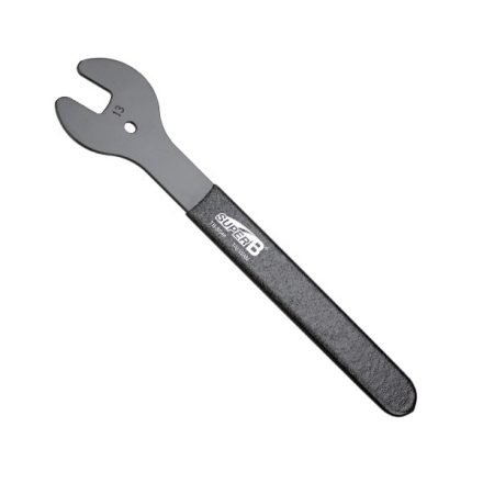 Szerszám SUPERB CL Kónuszkulcs 13mm - TB-8648