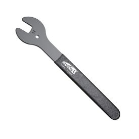 Szerszám SUPERB CL Kónuszkulcs 14mm - TB-8649