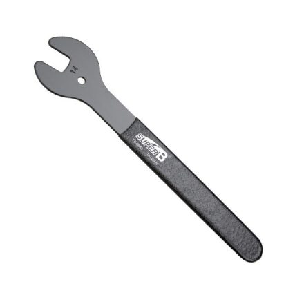 Szerszám SUPERB CL Kónuszkulcs 14mm - TB-8649