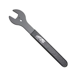 Szerszám SUPERB CL Kónuszkulcs 19mm - TB-8654