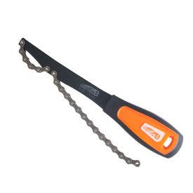 Szerszám SUPERB CL Láncoskulcs 1/8" fixi - TB-8866