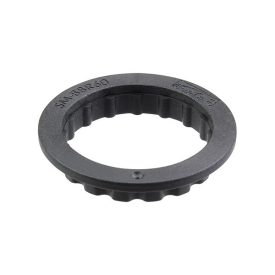  Szerszám SUPERB PR Középrész leszedőhöz #19 adapter TB-BB10-hez - TB-BB19