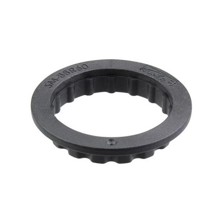 Szerszám SUPERB PR Középrész leszedőhöz #19 adapter TB-BB10-hez - TB-BB19