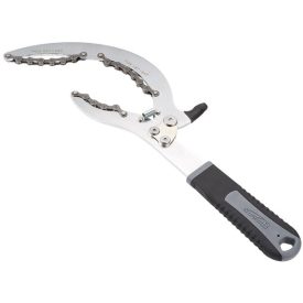   Szerszám SUPERB PR Lánckerékcsipesz Plus EBike 13-34T & 35-53T - TB-FW55