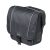 Basil egyoldalas táska Sport Design Commuter Bag, Hook ON, grafitszürke
