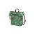 Basil egyoldalas táska és hátizsák Ever-Green Daypack, Hook ON, thyme zöld