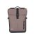 Basil dupla táska Move Double Bag, MIK 2.0 (TBA 70173 felfogatással), barna