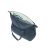 Basil egyoldalas táska Manhattan Commuter Bag, Hook ON, sötétkék