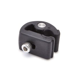 Táska Kieg TH PnP adapter
