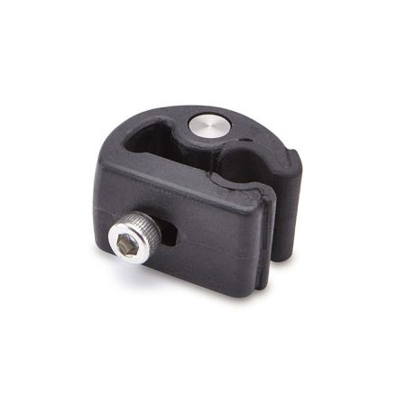 Táska Kieg TH PnP adapter