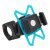 Adapter THULE PNP mobil telefontartó