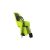 Gyerekülés THULE RIDEALONG LITE 2 hátsó lime