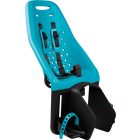 Gyerekülés THULE YEPP MAXI hátsó Easy Fit kék (csomagtartóra)